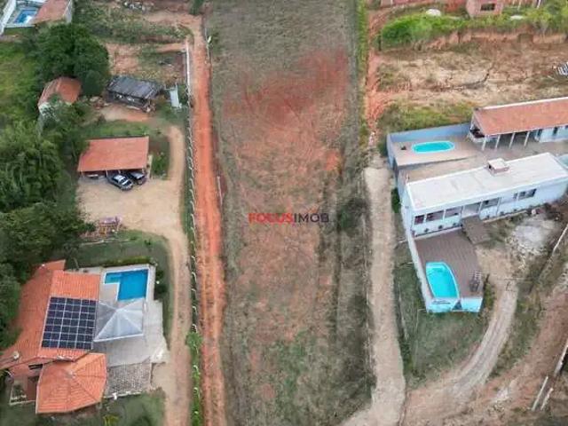 Terreno venda em Região Imediata de Mogi Guaçu, Itapira