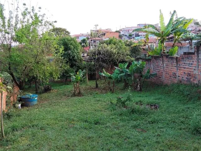 Terreno venda em Região Imediata de Mogi Guaçu, Itapira
