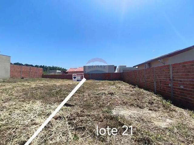 Terreno venda em Região Imediata de Mogi Guaçu, Itapira