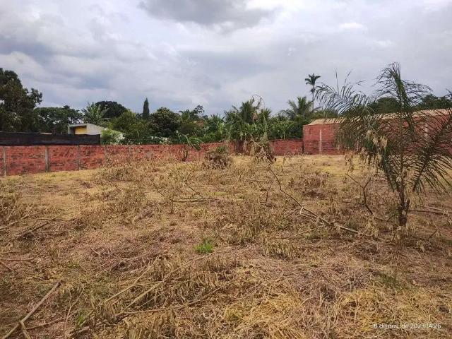 Terreno venda em Região Imediata de Mogi Guaçu, Itapira
