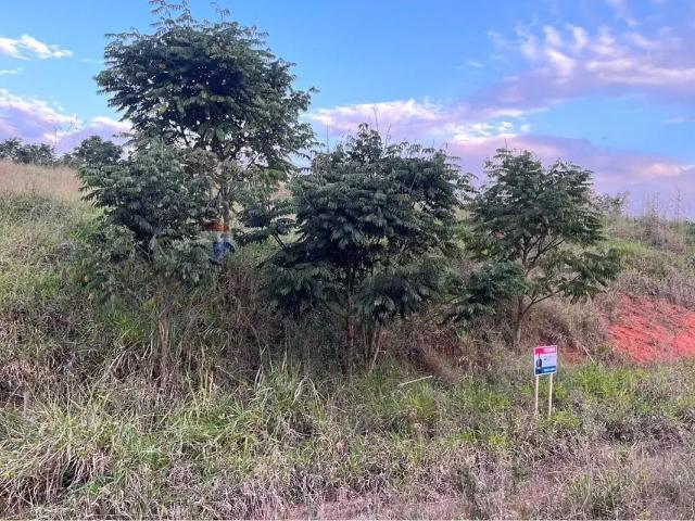 Terreno venda em Região Imediata de Mogi Guaçu, Itapira
