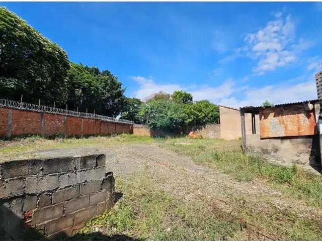 Terreno venda em Região Imediata de Mogi Guaçu, Itapira