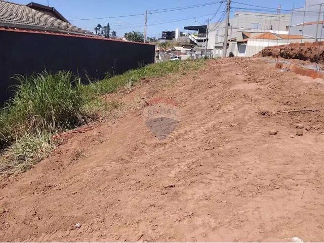 Terreno venda em Região Imediata de Mogi Guaçu, Itapira