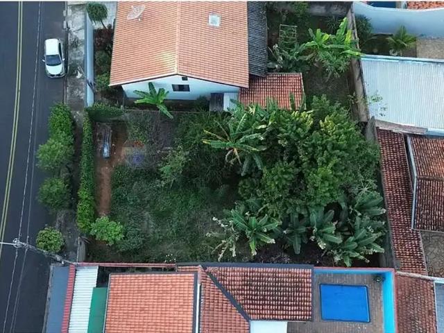 Terreno venda em Região Imediata de Mogi Guaçu, Itapira