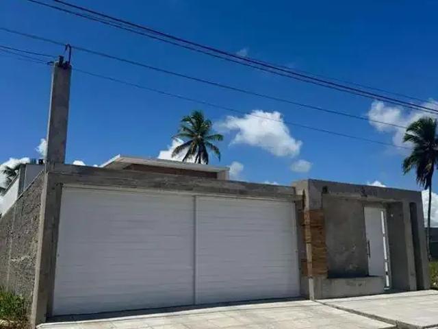 Terreno venda em Região Geográfica Imediata do Recife, Região Metropolitana do Recife
