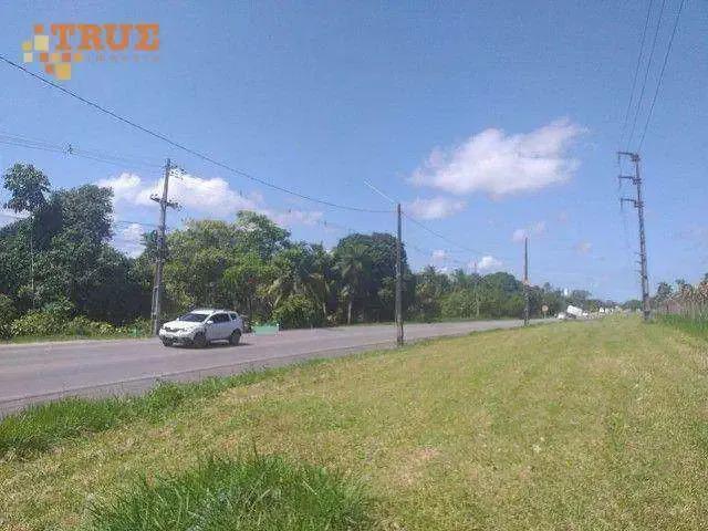 Terreno venda em Região Geográfica Imediata do Recife, Região Metropolitana do Recife