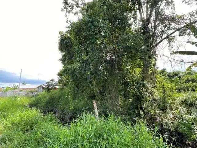 Terreno venda em Região Geográfica Imediata de Caldas Novas-Morrinhos, Caldas Novas