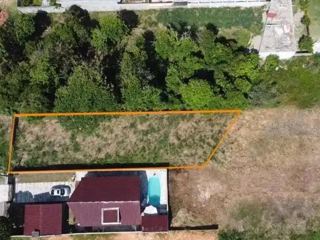 Terreno venda em Região Geográfica Imediata de Joinville, Itapoá