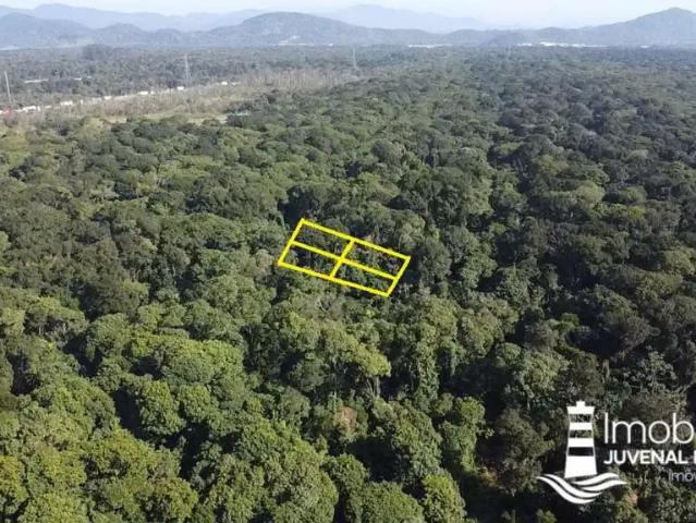 Terreno venda em Região Geográfica Imediata de Florianópolis, Desterro