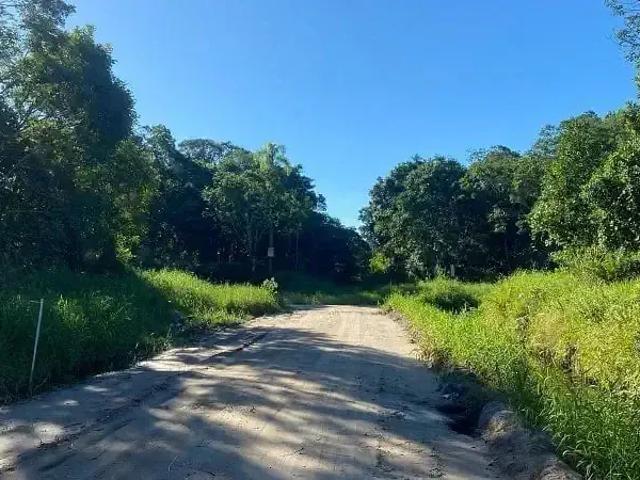 Terreno venda em Loteamento Real de Itapoá, Itapoá