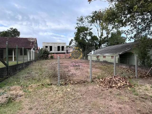 Terreno venda em Região Geográfica Imediata de Joinville, Itapoá
