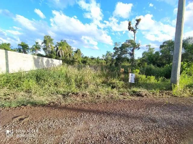 Terreno venda em Região Geográfica Imediata de Joinville, Itapoá