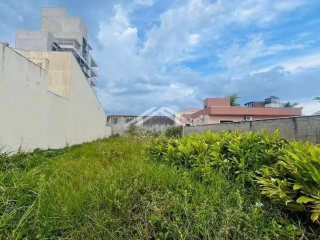 Terreno venda em Região Geográfica Imediata de Joinville, Itapoá