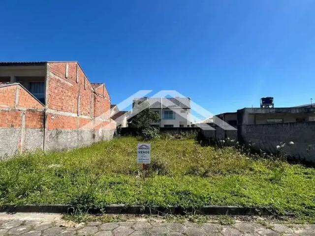 Terreno venda em Região Geográfica Imediata de Joinville, Itapoá