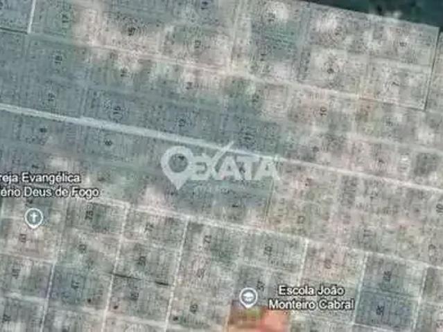Terreno venda em Região Geográfica Imediata de Joinville, Itapoá
