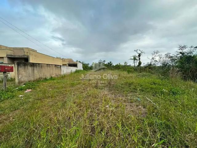 Terreno venda em Região Geográfica Imediata de Joinville, Itapoá