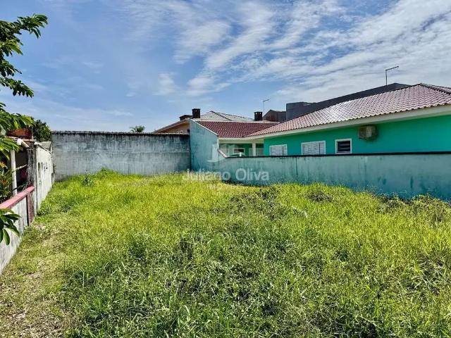 Terreno venda em Região Geográfica Imediata de Joinville, Itapoá