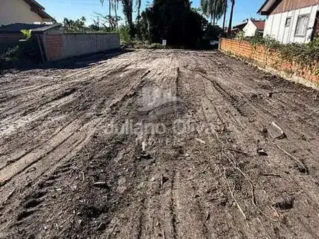 Terreno venda em Região Geográfica Imediata de Joinville, Itapoá