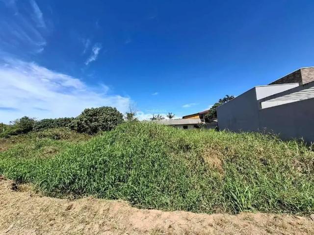 Terreno venda em Região Geográfica Imediata de Joinville, Itapoá