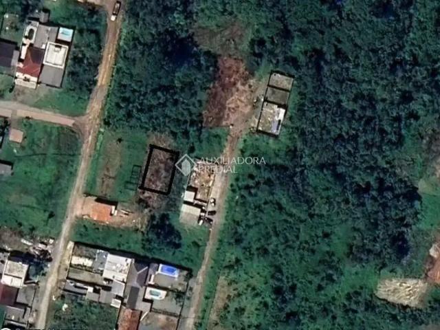 Terreno venda em Região Geográfica Imediata de Joinville, Itapoá