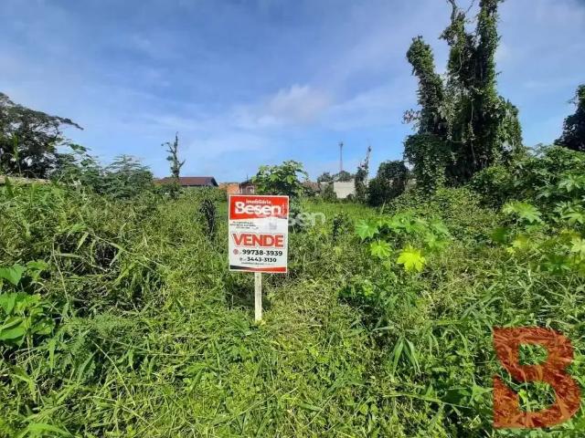 Terreno venda em Região Geográfica Imediata de Joinville, Itapoá