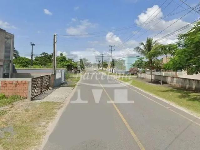 Terreno venda em Região Geográfica Imediata de Joinville, Itapoá