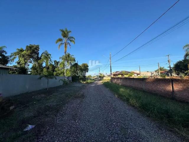 Terreno venda em Região Geográfica Imediata de Joinville, Itapoá
