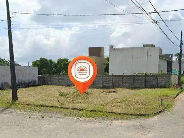 Terreno venda em Região Geográfica Imediata de Joinville, Itapoá