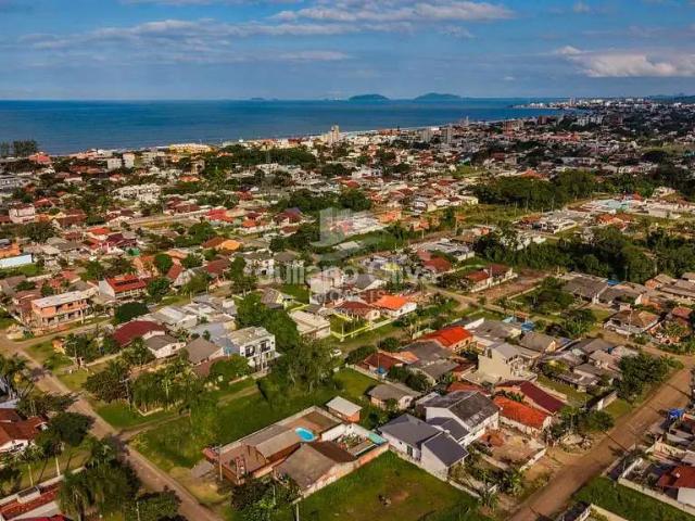 Terreno venda em Região Geográfica Imediata de Itajaí, Itajaí