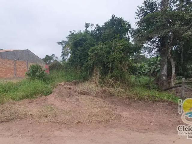 Terreno venda em Região Geográfica Imediata de Joinville, Itapoá