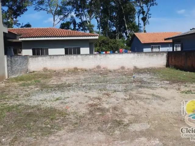 Terreno venda em Região Geográfica Imediata de Joinville, Itapoá