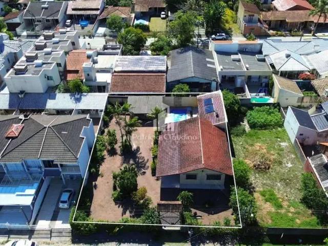 Terreno venda em Região Geográfica Imediata de Joinville, Itapoá