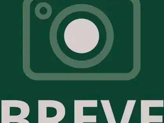Terreno venda em Região Geográfica Imediata de Joinville, Itapoá