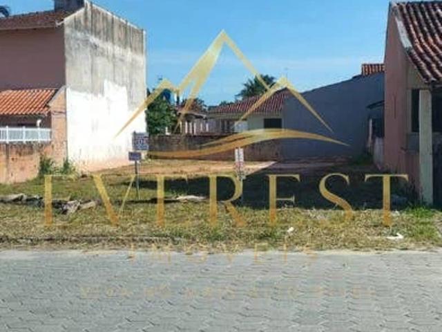 Terreno venda em Itapema do Norte, Itapoá