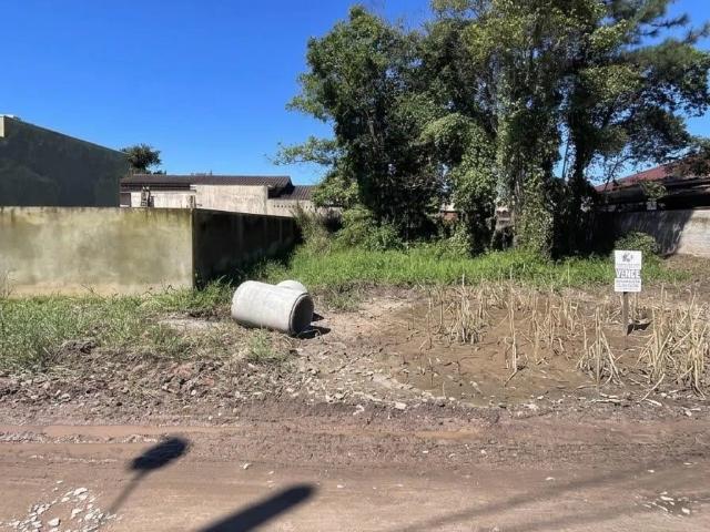 Terreno venda em Centro, Joinville