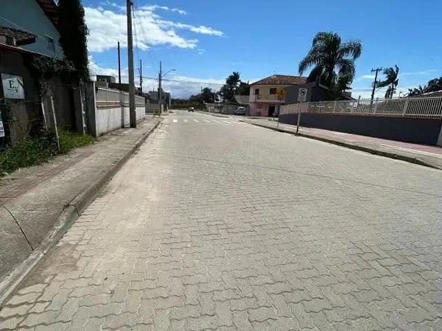 Terreno venda em Centro, Itapoá