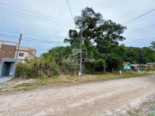 Terreno venda em Centro, Itapoá