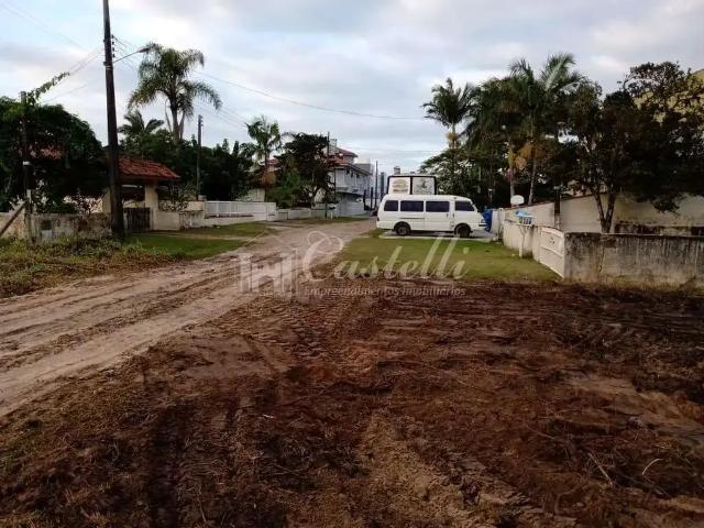 Terreno venda em Loteamento Itapema Norte, Itapoá