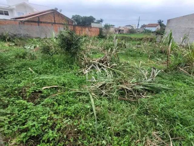 Terreno venda em Loteamento Itapema Norte, Itapoá
