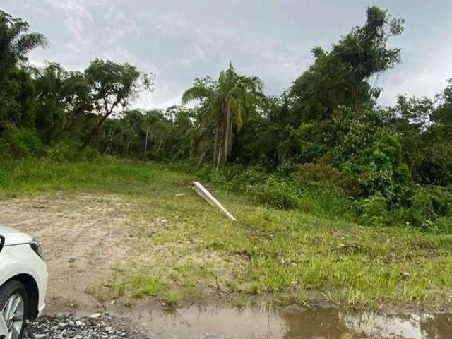 Terreno venda em Região Geográfica Imediata de Chapecó, Região Sul