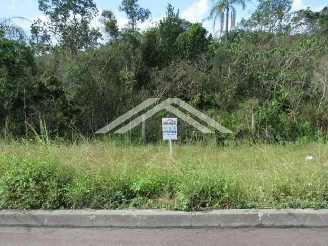 Terreno venda em Região Geográfica Imediata de Joinville, Itapoá