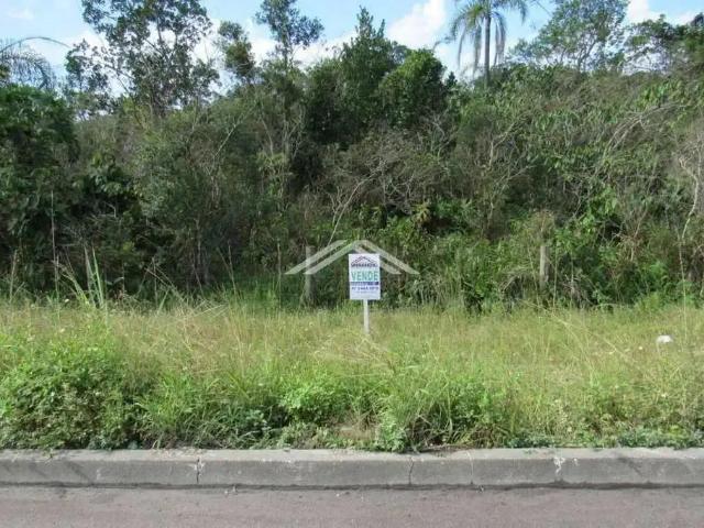 Terreno venda em Região Geográfica Imediata de Joinville, Itapoá