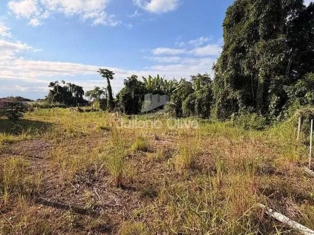 Terreno venda em Região Geográfica Imediata de Joinville, Itapoá