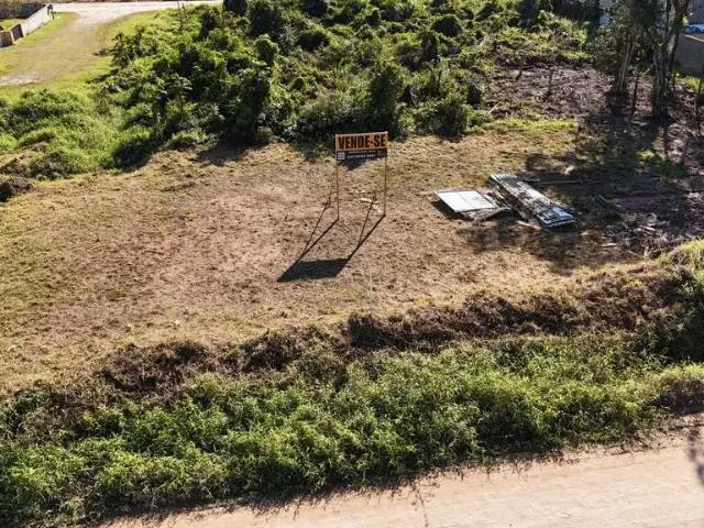 Terreno venda em Região Geográfica Imediata de Joinville, Itapoá