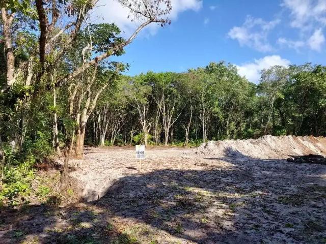 Terreno venda em Região Geográfica Imediata de Joinville, Itapoá