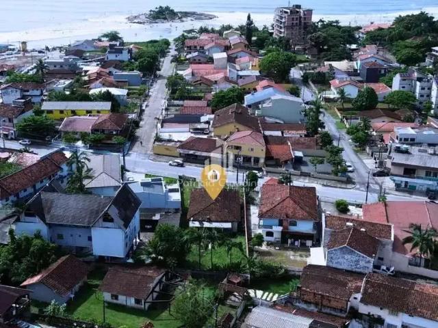 Terreno venda em Itapema do Norte, Itapoá