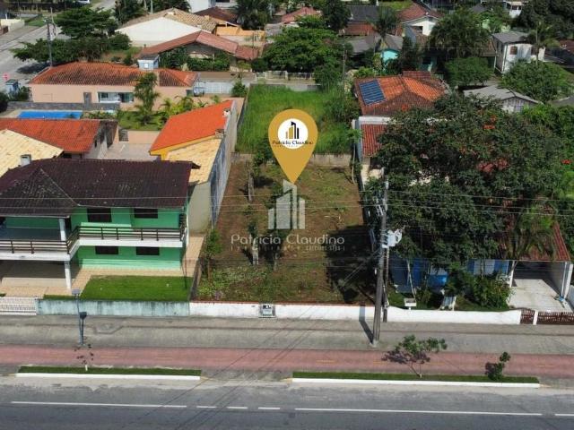 Terreno venda em Loteamento Itapema Norte, Itapoá
