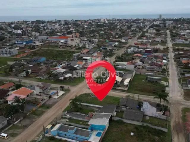 Terreno venda em Região Geográfica Imediata de Joinville, Itapoá
