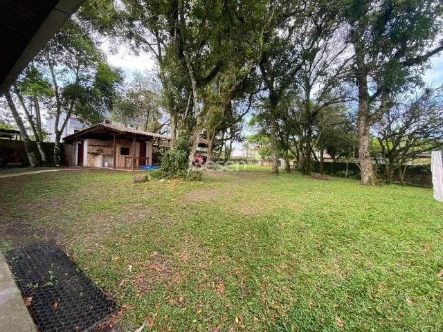 Terreno venda em Itapema do Norte, Itapoá