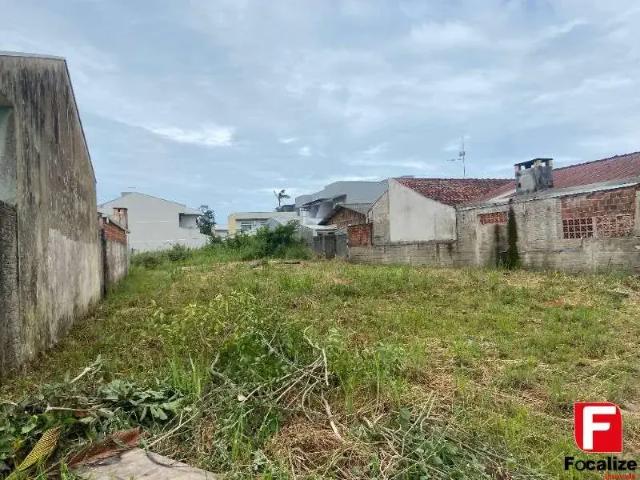 Terreno venda em Região Geográfica Imediata de Joinville, Itapoá